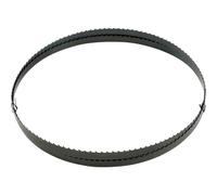 Draper Bandsaw Blades 2235mm 1/2" 6tpi
