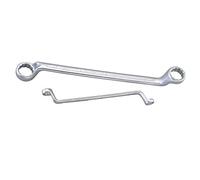 Draper 6341 Elora Deep Crank Metric Ring Spanner, 41mm x 46mm