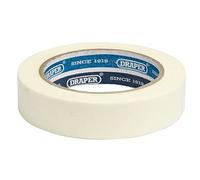 Draper 63481 25 mm Masking Tape