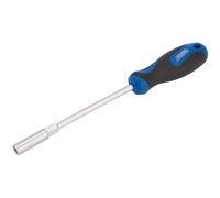 Draper 63498 Soft-Grip Nut Spinner 7Mm each