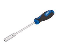 Draper 63502 Soft-Grip Nut Spinner 9Mm each