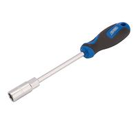 Draper Nut Spinner 63508 Soft-Grip 12 mm each