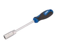 Soft-Grip Nut Spinner, 13mm