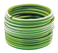 Draper 63627 Everflow Watering Hose, 25m, Green