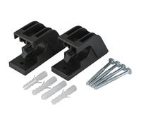 Draper Brackets 63642 for 25067 & 25068 Garden Reels, each