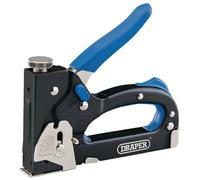 Draper 63660 General Duty Staple Gun/Tacker each