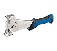 Draper 63668 Roofing Hammer Tacker