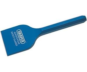 Draper 63727 225 x 75mm Brick Bolster (Sold Loose)