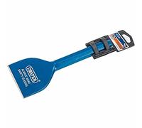 Draper 63732 Brick Bolster 225 x 100 mm , Blue