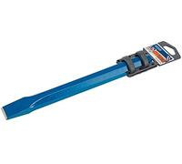 Draper 63735 Octagonal Shank Cold Chisel (10 x 100mm)