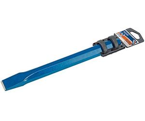 Draper 63735 Octagonal Shank Cold Chisel (10 x 100mm)