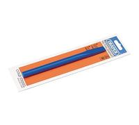 Draper 63739 Cold Chisel 19X200mm , Blue