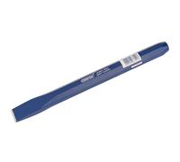 Octagonal Shank Cold Chisel, 25 x 300mm (Sold Loose)