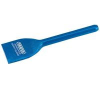 Draper 63750 60mm Electricians Bolster,Blue