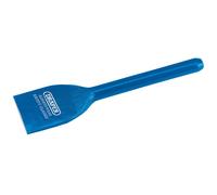 Draper 63750 Electricianfts Bolster 225 X 60Mm (Sold Loose) each