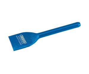 Draper 63750 Electricianfts Bolster 225 X 60Mm (Sold Loose) each