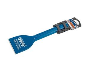 Draper 63751 Electricianfts Bolster 225 X 60Mm (Display Packed) each