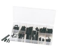 Draper 63943 120-Piece Roll Pin Assortment
