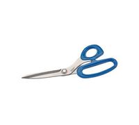 Draper 63947 Dressmakers Shears, 210mm