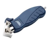 Draper 64333 Cable Sheath Stripper , Blue
