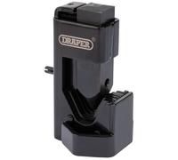 Draper 64335 Battery Terminal Crimping Tool , Blue