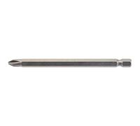 Draper Phillips Screwdriver Bit PH2 100mm Pack of 1