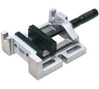 Draper Expert 64585 100mm 3 Way Drill Press Vice