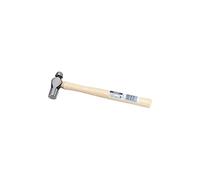 Draper 64588 225 g Ball Pein Hammer, Blue