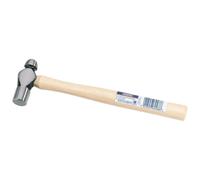 Draper 64588 General Purpose Ball Pein Hammer, 225g/8oz