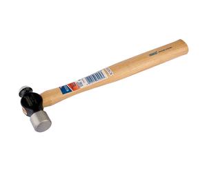 Draper 64589 General Purpose Ball Pein Hammer 340G/12Oz each