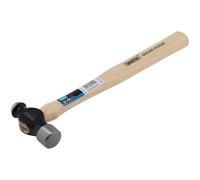 Draper 64590 General Purpose Ball Pein Hammer 450G/16Oz each