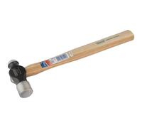 Draper 64591 680 g Ball Pein Hammer,Blue