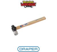 Draper 64591 General Purpose Ball Pein Hammer 680g/24oz
