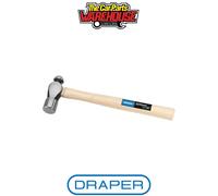Draper 64592 General Purpose Ball Pein Hammer 900g/32oz
