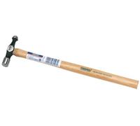Draper 64593 110 g Ball Pein Pin Hammer