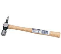 Draper 64595 225 g Joiners Hammer , Blue