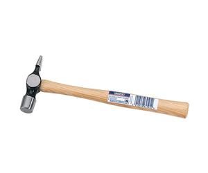 Draper 64595 225 g Joiners Hammer , Blue