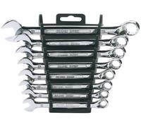 Draper 64604 8 Piece Spanner Set