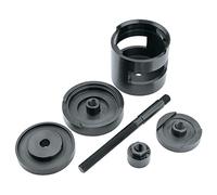 Draper 64630 Rear Sub-Frame Bush Removal Tool Kit