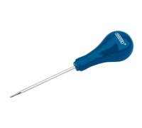 Draper 64747 Carpenterfts Scratch Awl each