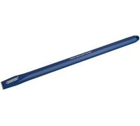 Draper 64850 25 X 450 mm Cold Chisel