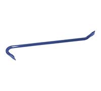 Draper 64854 Wrecking Bar 600 x 19 mm , Blue