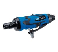 Draper Storm Force® Composite Straight Mini Air Die Grinder, 6mm