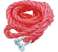 Draper Draper 4000kg Tow Rope with Flag
