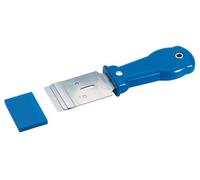 Draper 65543 Professional Scraper