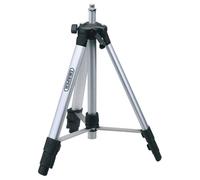 Draper 65643 Tripod For Laser Levels each