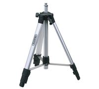 Draper 65643 Tripod For Laser Levels each