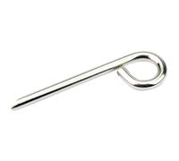 Draper 65712 Padlock Key Number Resetting Tool for 64175 and 64158