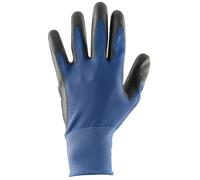 Draper 65816 Hi-Sensitivity Touch Screen Gloves Large per pair