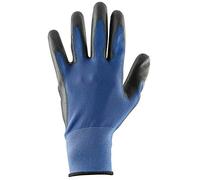 Draper Gloves Hi-Sensitivity Screen Touch Black XL